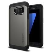 Spigen Tough Armor do Samsung Galaxy S7