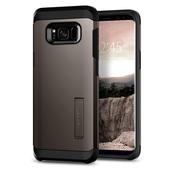 Spigen Tough Armor do Samsung Galaxy S8