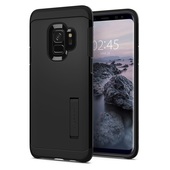 Spigen Tough Armor black do Samsung Galaxy S9