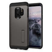 Spigen Tough Armor do Samsung Galaxy S9