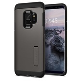 Spigen Tough Armor do Samsung Galaxy S9 Plus
