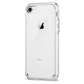 Spigen Ultra Hybrid 2 do Apple iPhone 7