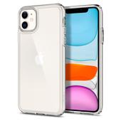 Spigen Ultra Hybrid do Apple iPhone 11