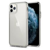 Spigen Ultra Hybrid do Apple iPhone 11 Pro