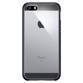 Spigen Ultra Hybrid do Apple iPhone SE
