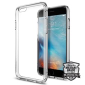 Spigen Ultra Hybrid do Apple iPhone 6s