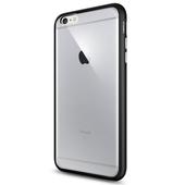 Spigen Ultra Hybrid black do Apple iPhone 6 Plus