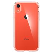 Spigen Ultra Hybrid do Apple iPhone XR