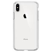 Spigen Ultra Hybrid do Apple iPhone XS Max