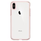 Spigen Ultra Hybrid do Apple iPhone XS Max