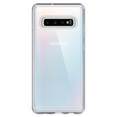 Spigen Ultra Hybrid do Samsung Galaxy S10