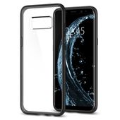 Spigen Ultra Hybrid black do Samsung Galaxy S8