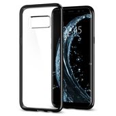 Spigen Ultra Hybrid black do Samsung Galaxy S8