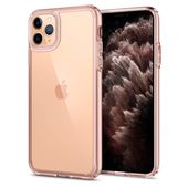 Spigen Ultra Hybrid Rose Crystal do Apple iPhone 11 Pro