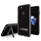Spigen Ultra Hybrid S black do Apple iPhone 7