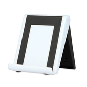 Stand na telefon z czy�cikiem do SAMSUNG ZV50