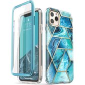 Supcase Cosmo Ocean do Apple iPhone 11 Pro