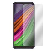 szk�o hartowane do myPhone NOW eSIM