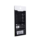 Szk�o hartowane do Samsung Galaxy M32