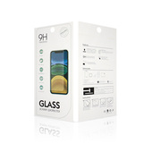 szk�o hartowane Szk�o hartowane 2,5D do Oppo Reno 15 Pro 5G (Global)