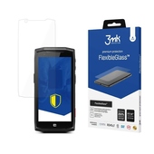 Szk�o hartowane 3MK FlexibleGlass do Crosscall Core M5