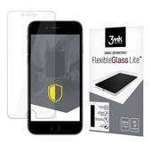 Szko hartowane 3MK FlexibleGlass Lite do Apple iPhone 7
