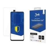 Szk�o hartowane 3MK FlexibleGlass Lite do Huawei P Smart Pro