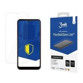 Szk�o hartowane 3MK FlexibleGlass Lite do Motorola Moto E6 Plus