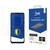 Szk�o hartowane 3MK FlexibleGlass Lite do Motorola Moto G50