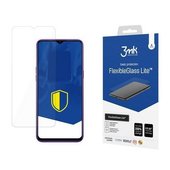 Szk�o hartowane 3MK FlexibleGlass Lite do Realme 5