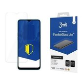 Szk�o hartowane 3MK FlexibleGlass Lite do Realme C3