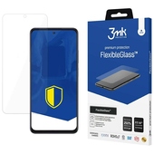 Szk�o hartowane 3MK FlexibleGlass do Oppo A3 Pro 5G