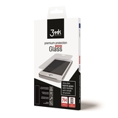 Szk�o hartowane 3MK FlexibleGlass do Oppo AX7