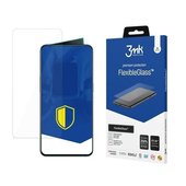 Szk�o hartowane 3MK FlexibleGlass do Oppo Reno 2