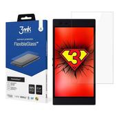 Szk�o hartowane 3MK FlexibleGlass do Razer Phone 2