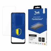 Szk�o hartowane 3MK FlexibleGlass do Realme Narzo 50 Pro 5G