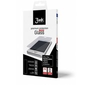 Szko hartowane 3MK FlexibleGlass do Sony Xperia XA