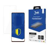 Szk�o hartowane 3MK FlexibleGlass do Vivo X80 Pro