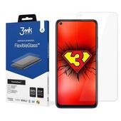 Szk�o hartowane 3MK FlexibleGlass do Xiaomi Redmi Note 9T 5G