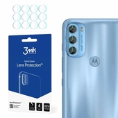 Szk�o hartowane 3MK Lens Protect na aparat do Motorola Moto G71 5G