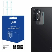 Szk�o hartowane 3MK Lens Protect na aparat do Oppo A76