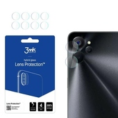 Szk�o hartowane 3MK Lens Protect na aparat do Realme 10
