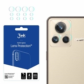 Szk�o hartowane 3MK Lens Protect na aparat do Realme GT2 Master Explorer