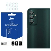 Szk�o hartowane 3MK Lens Protect na aparat do Samsung Galaxy M13 4G