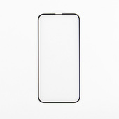 szk�o hartowane Szk�o hartowane 5D czarny do Oppo Reno 12F 5G