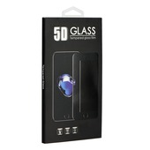 Szk�o hartowane 5D Full Glue Tempered Glass do Apple iPhone 7