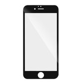 Szko hartowane 5D Full Glue Tempered Glass czarny do Apple iPhone 13 Pro