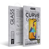 Szk�o hartowane 6D Full Glue 9H OG Premium Glass do Xiaomi Redmi Note 14 Pro 5G