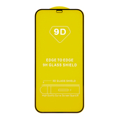 Szko hartowane 9D do Xiaomi Redmi A3 4G (global)