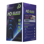 Szk�o hartowane 9D do Samsung Galaxy S26